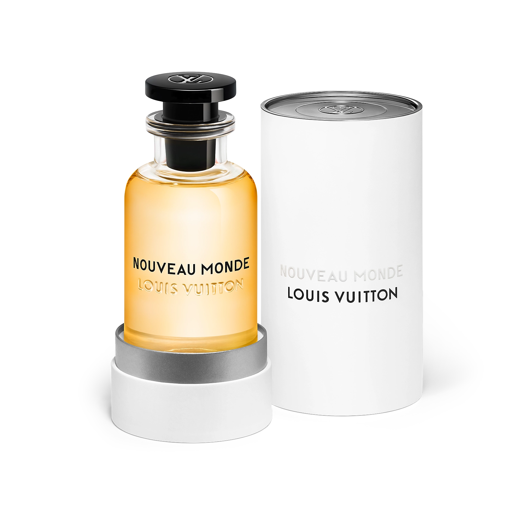 Фото Louis Vuitton Nouveau Monde