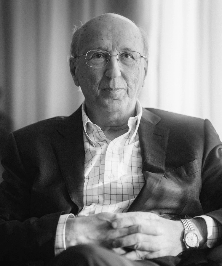 Hüseyin Erdoğmuş (Хюсейн Эрдогмуш)