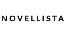 NOVELLISTA NOVELLISTA