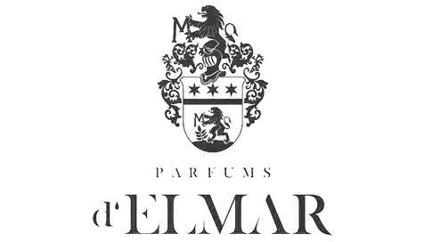 Открыть PARFUMS D'ELMAR Фото PARFUMS D'ELMAR