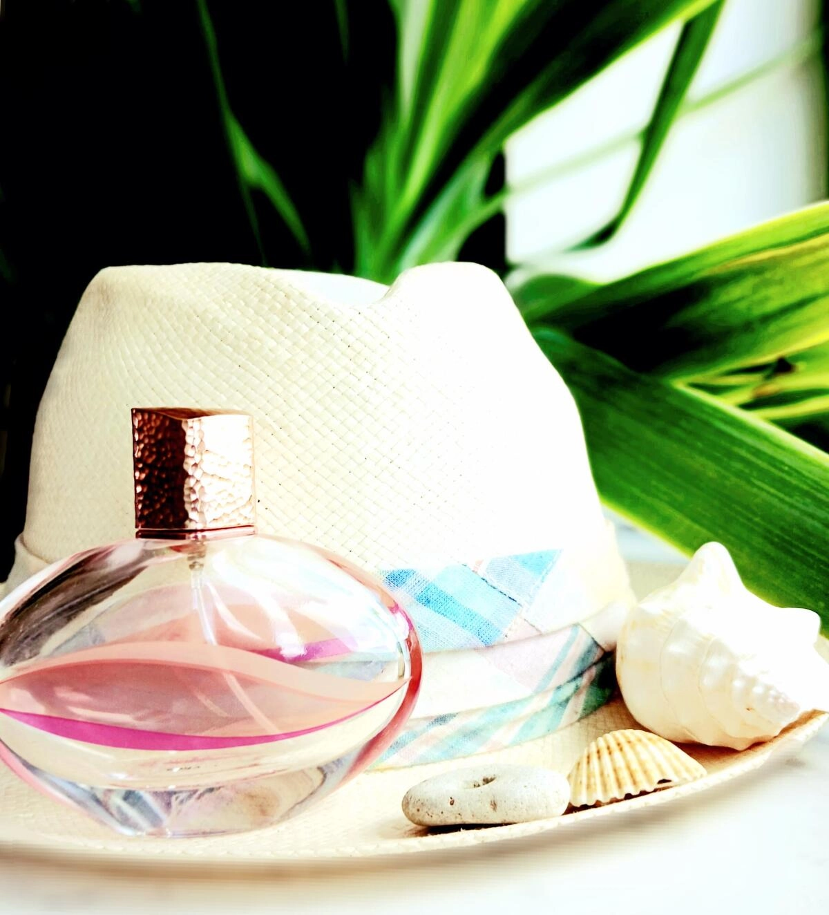 Elizabeth Arden Mediterranean Breeze Elizabeth Arden Mediterranean Breeze