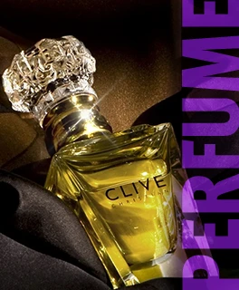 Элитная парфюмерия