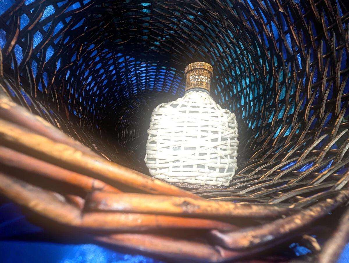 John Varvatos Artisan Pure John Varvatos Artisan Pure