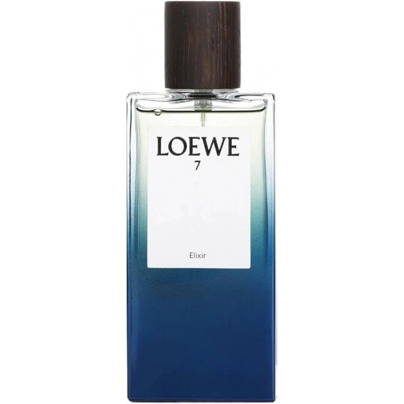 Фото Loewe 7 Elixir