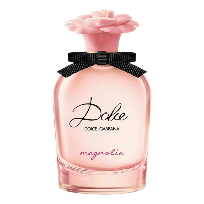 Фото DOLCE & GABBANA Dolce Magnolia