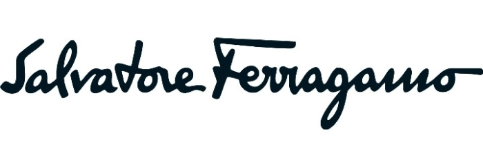 SALVATORE FERRAGAMO