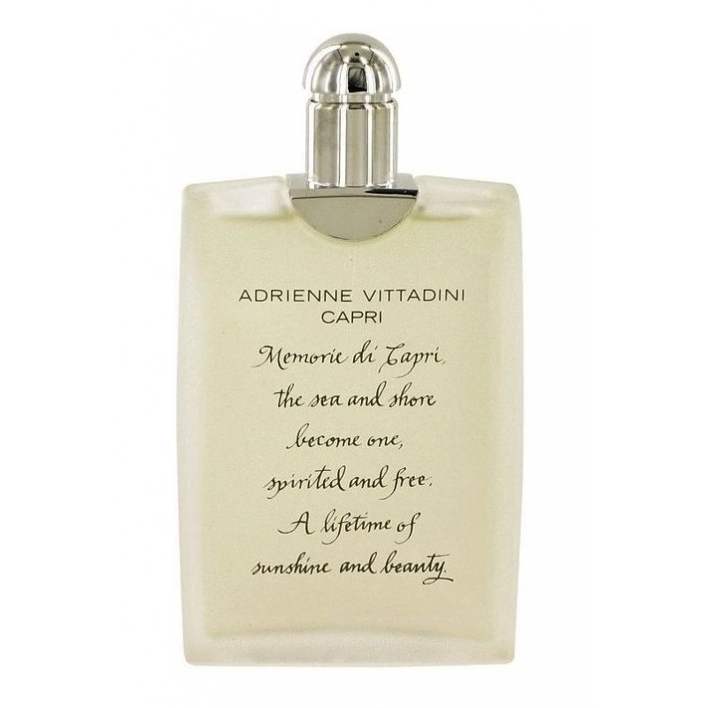 Фото Adrienne Vittadini Capri