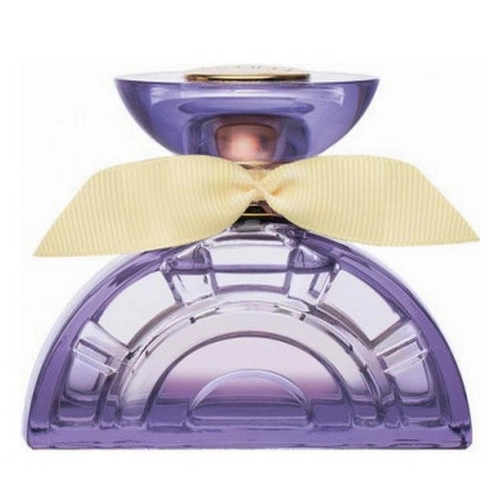 Фото Louis Feraud L’Ivoire