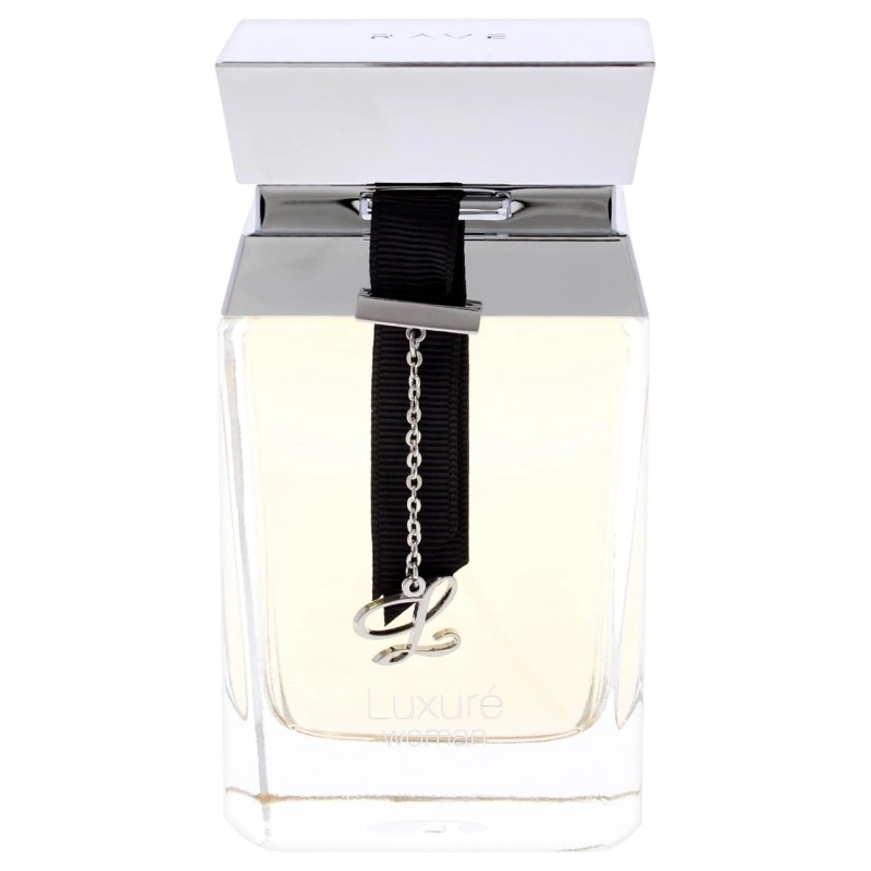 Фото Lattafa Rave Luxure Woman