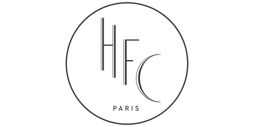 Фото HAUTE FRAGRANCE COMPANY HFC