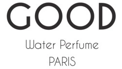 GOOD WATER PERFUME GOOD WATER PERFUME