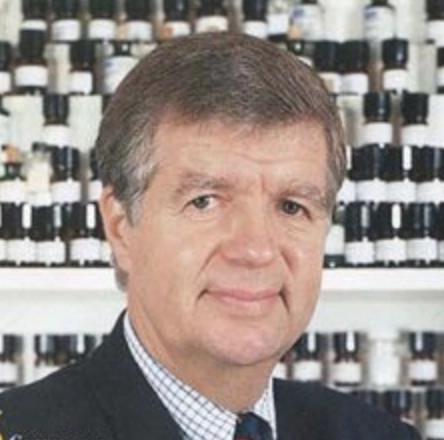 Открыть Jean-Pierre Mary (Жан-Пьер Мари) Открыть Jean-Pierre Mary (Жан-Пьер Мари)