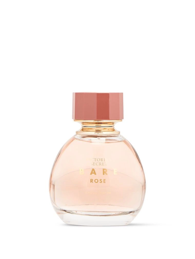 Victoria`s Secret Bare Rose Victoria`s Secret Bare Rose