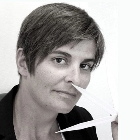 Открыть Emilie Sabas (Эмили Сабас) Открыть Emilie Sabas (Эмили Сабас)