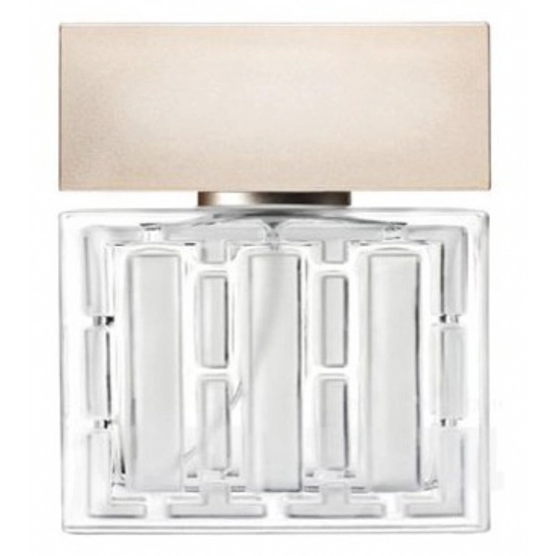 Фото Louis Féraud Nuit Des Sens Limited Edition