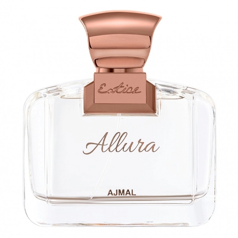Фото Ajmal Entice Allura