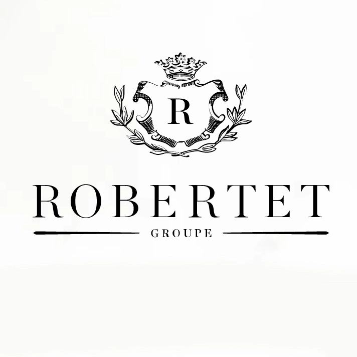 Robertet (Роберте)
