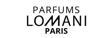 Фото LOMANI