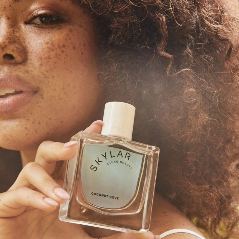 Фото Skylar Coconut Cove