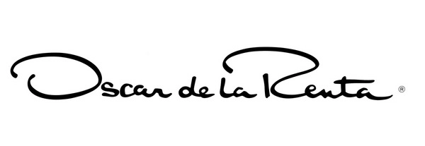 Фото OSCAR DE LA RENTA