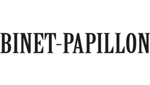 BINET-PAPILLON BINET-PAPILLON