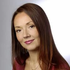 Открыть Karine Dubreuil-Sereni (Карин Дюбрей-Серени) Открыть Karine Dubreuil-Sereni (Карин Дюбрей-Серени)