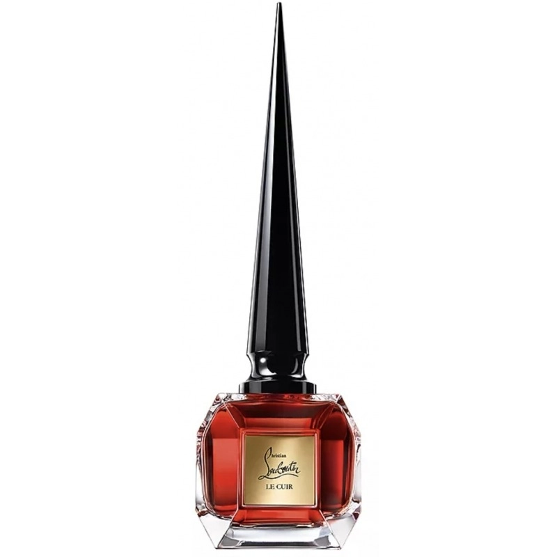 Фото Christian Louboutin Fetiche Le Cuir