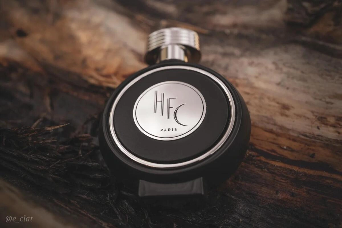 Haute Fragrance Company Lucky One Haute Fragrance Company Lucky One