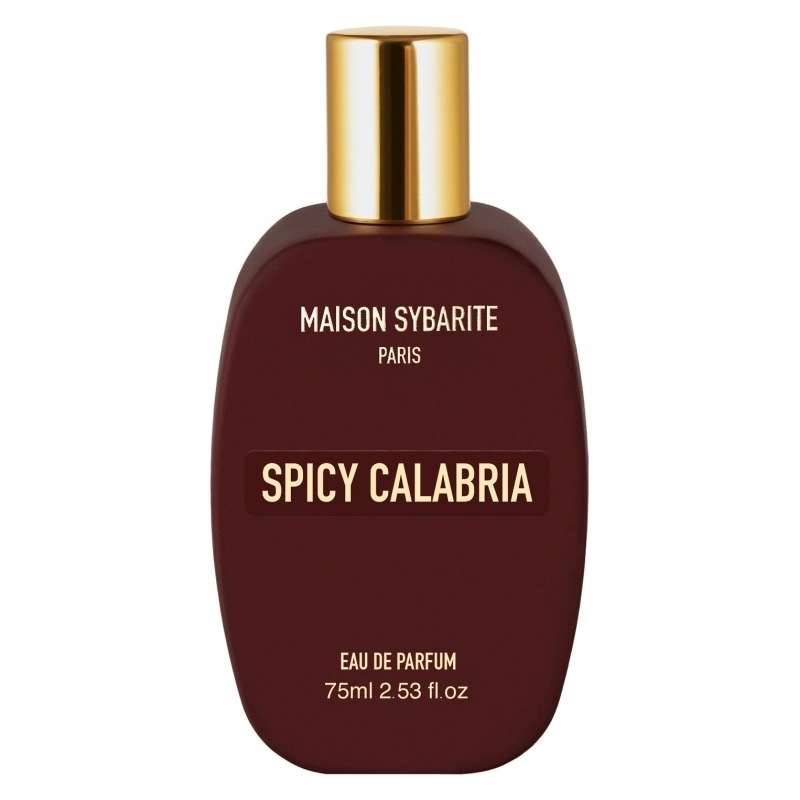 Фото Maison Sybarite Spicy Calabria