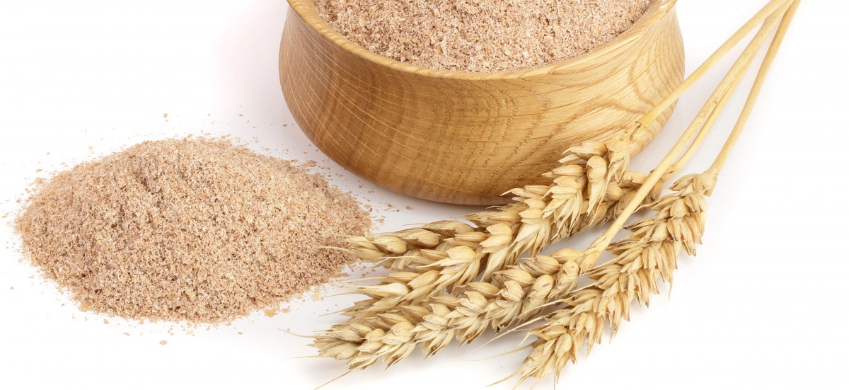 Фото Отруби