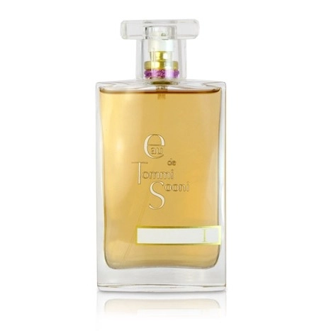 Фото Eau de Tommi Sooni I