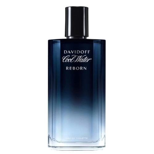 Фото Davidoff Cool Water Reborn