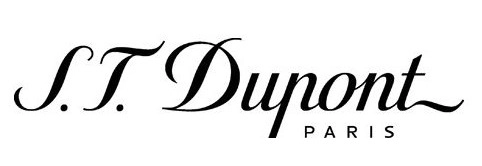 Фото S.T.DUPONT