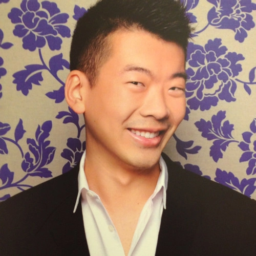 Открыть Alex Lee (Алекс Ли) Открыть Alex Lee (Алекс Ли)
