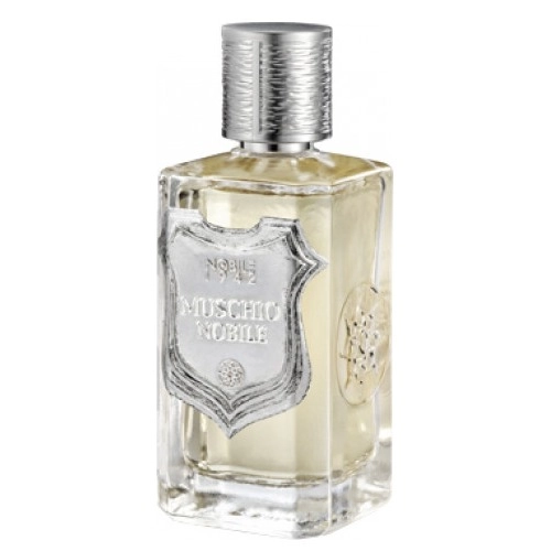 Фото Nobile 1942 Muschio Nobile