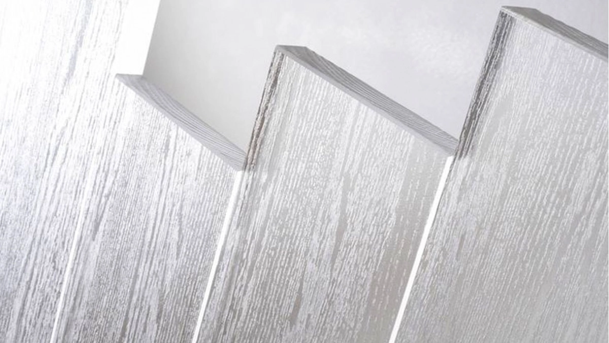 Фото Transparent Woods