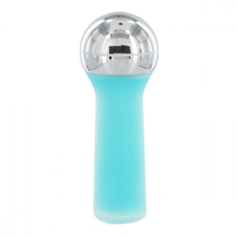 Фото Pierre Cardin Bleu Marine Pour Elle