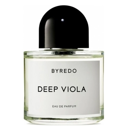 Фото BYREDO Deep Viola