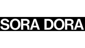 SORA DORA SORA DORA