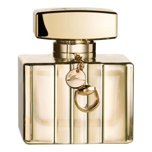 Фото Gucci Premiere