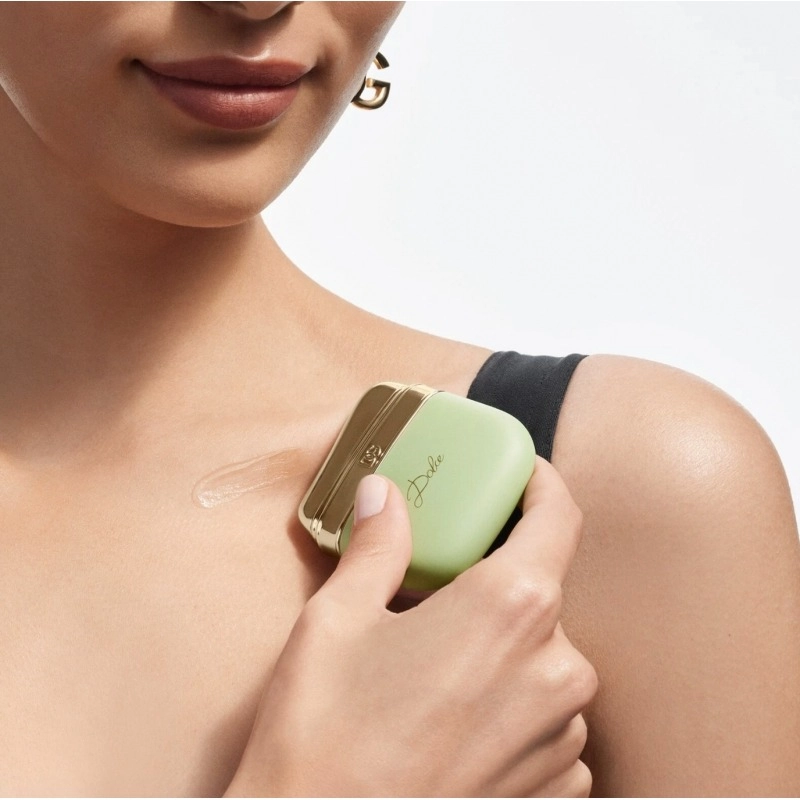 Фото Dolce & Gabbana Dolce Alcohol Free Perfume Gel