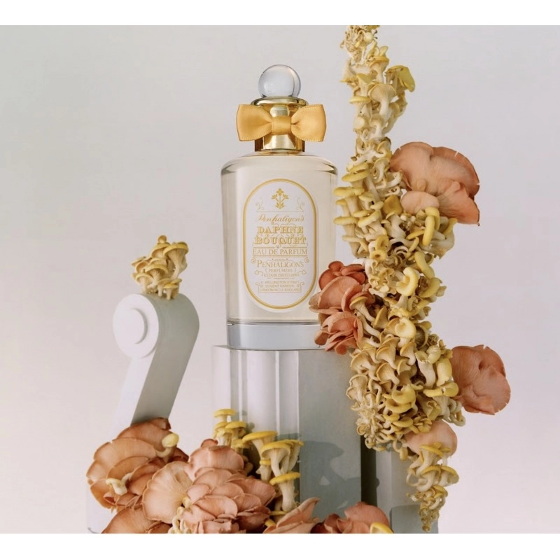 Фото Penhaligon`s Daphne Bouquet