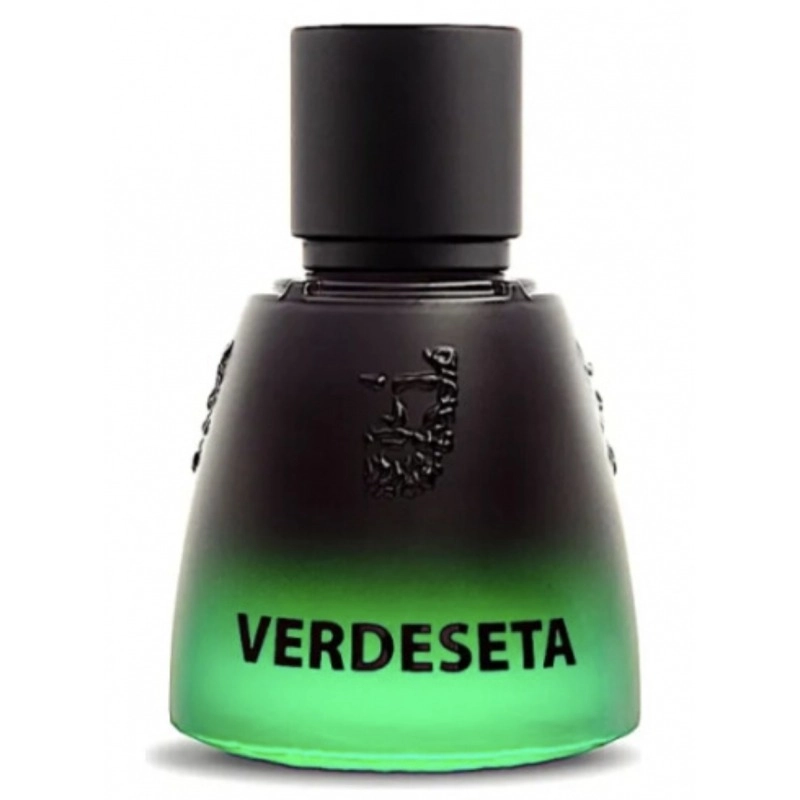 Фото Agatho Parfum Verdeseta