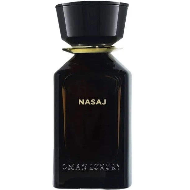 Фото Omanluxury Nasaj