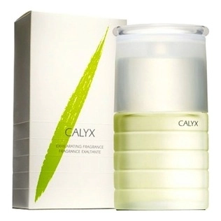 Фото Prescriptives Calyx