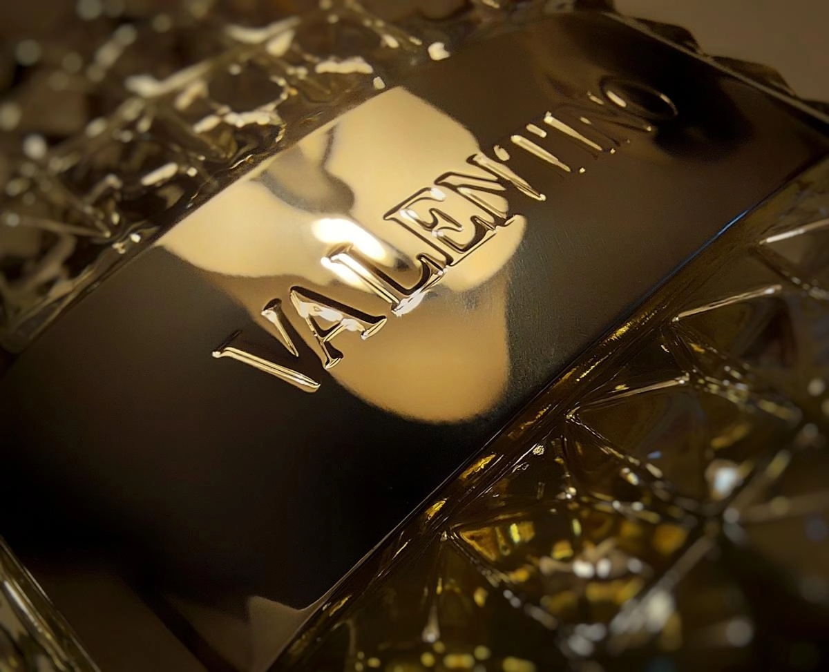 Valentino Uomo Acqua Valentino Uomo Acqua