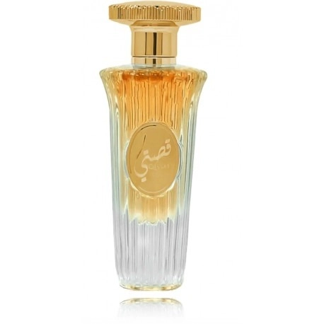 Фото Lattafa My Story Qissati Vol.1