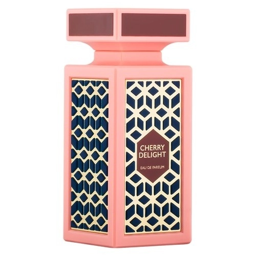 Фото Flavia Cherry Delight