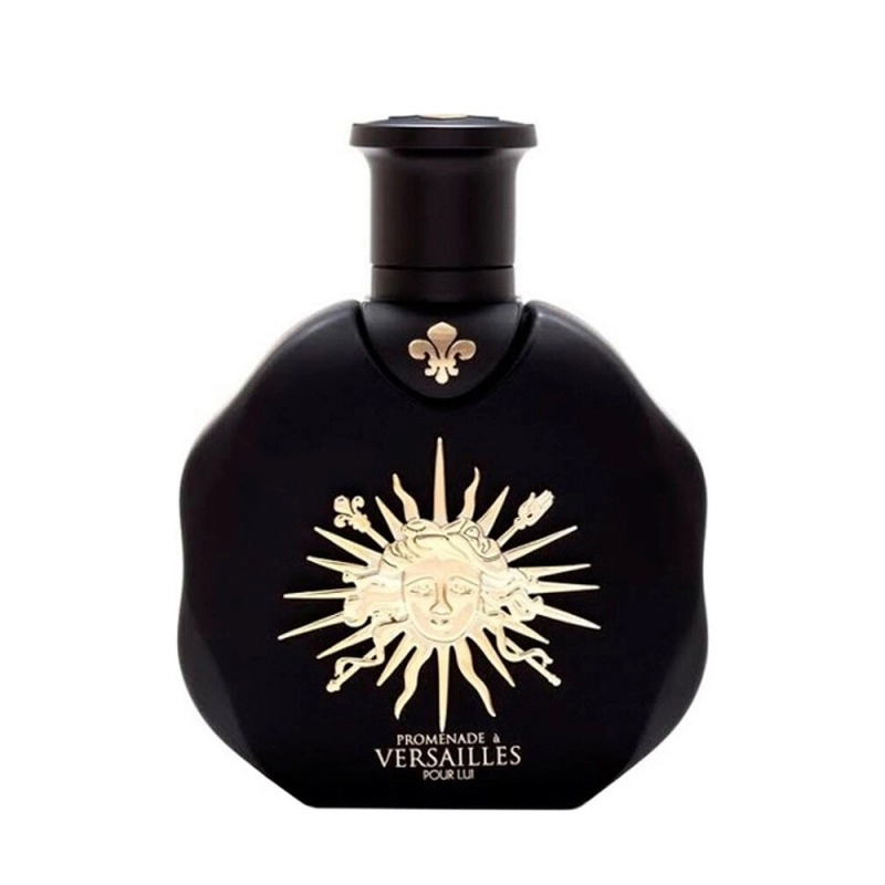 Фото Parfums du Chateau de Versailles Promenade a Versailles Pour Lui