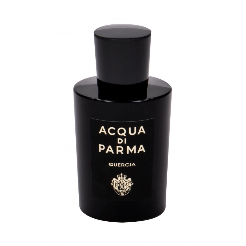 Фото Acqua di Parma Quercia Eau de Parfum